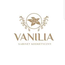 Vanilia zamosc - logo
