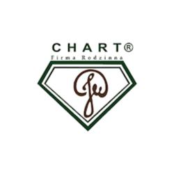 Chart - logo
