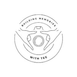 Familytiesllc - logo