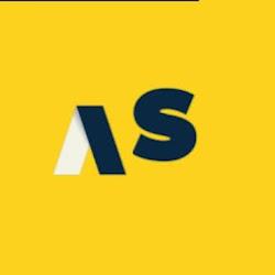 Alarmswidnica - logo