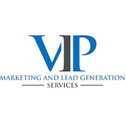 Vipmarketinggroup - logo