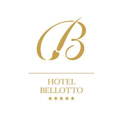 Hotelbellotto - logo