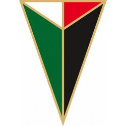 Ksgornik - logo