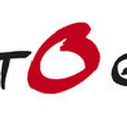 Motogajdy - logo