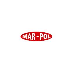 Mar pol - logo