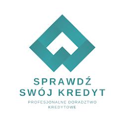 Sprawdzswojkredyt - logo