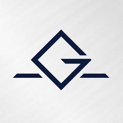 Galerianieruchomosci - logo