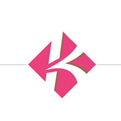 Kfisherlaw - logo