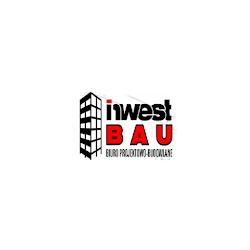 Inwestbau - logo