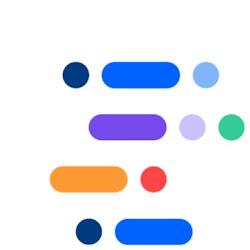 Revenue - logo