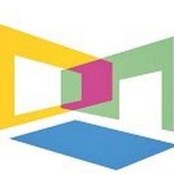 Edu - logo