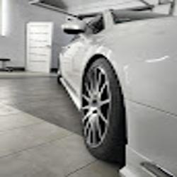 Craftdetailing - logo