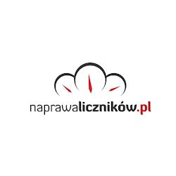 Naprawalicznikow - logo