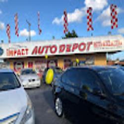 Monzonautosales - logo