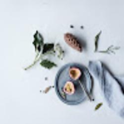 Diapol-catering - logo