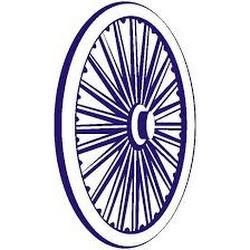 Dhamma - logo
