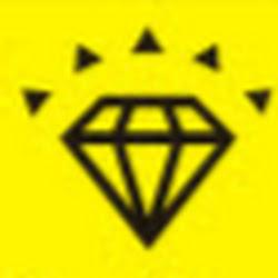 Sklad-opalu - logo