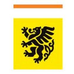 Pcen - logo