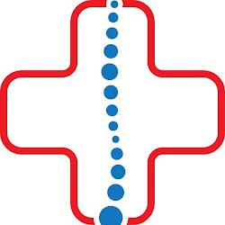 Fizjoterapia-krupinski - logo