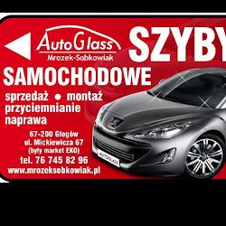 Mrozeksobkowiak - logo