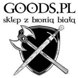 Goods - logo