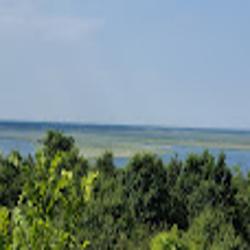 Naszewycieczki - logo