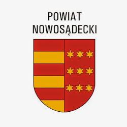 Nowosadecki - logo