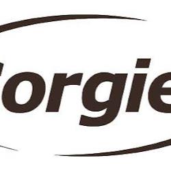 Gorgiel - logo