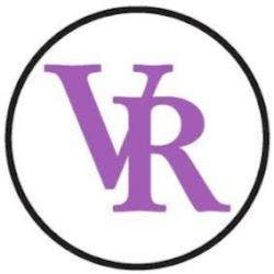 518venture - logo