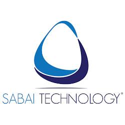 Sabaitechnology - logo