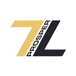 Myjniaprosper - logo
