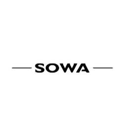 Kuchniesowa - logo
