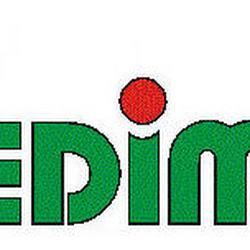 Psychiatra-sosnowiec - logo