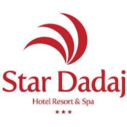 Stardadaj - logo