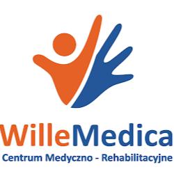 Willemedica - logo