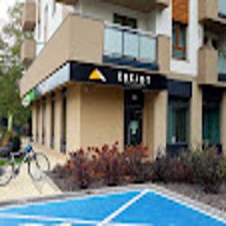 Ebejot - logo