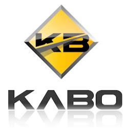 Kabo24 - logo