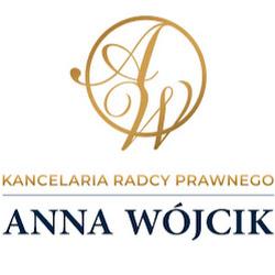 Ww kancelaria - logo