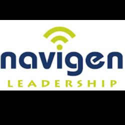 Navigenleadership - logo