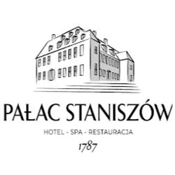 Palacstaniszow - logo