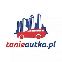 Swiataut - logo