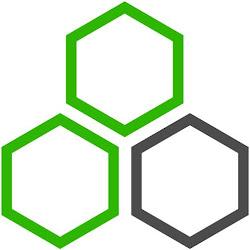 Ars hw - logo