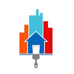 Citywide-painting - logo