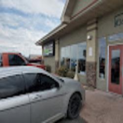 Elkmtnsales - logo