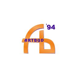 Artbud94 - logo