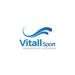 Vitallsport - logo