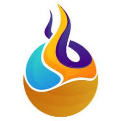 Tripky - logo
