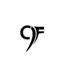 Fizjoterapiatarnobrzeg - logo