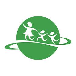 Wceo - logo