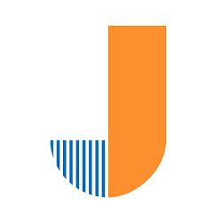 Joeandco - logo
